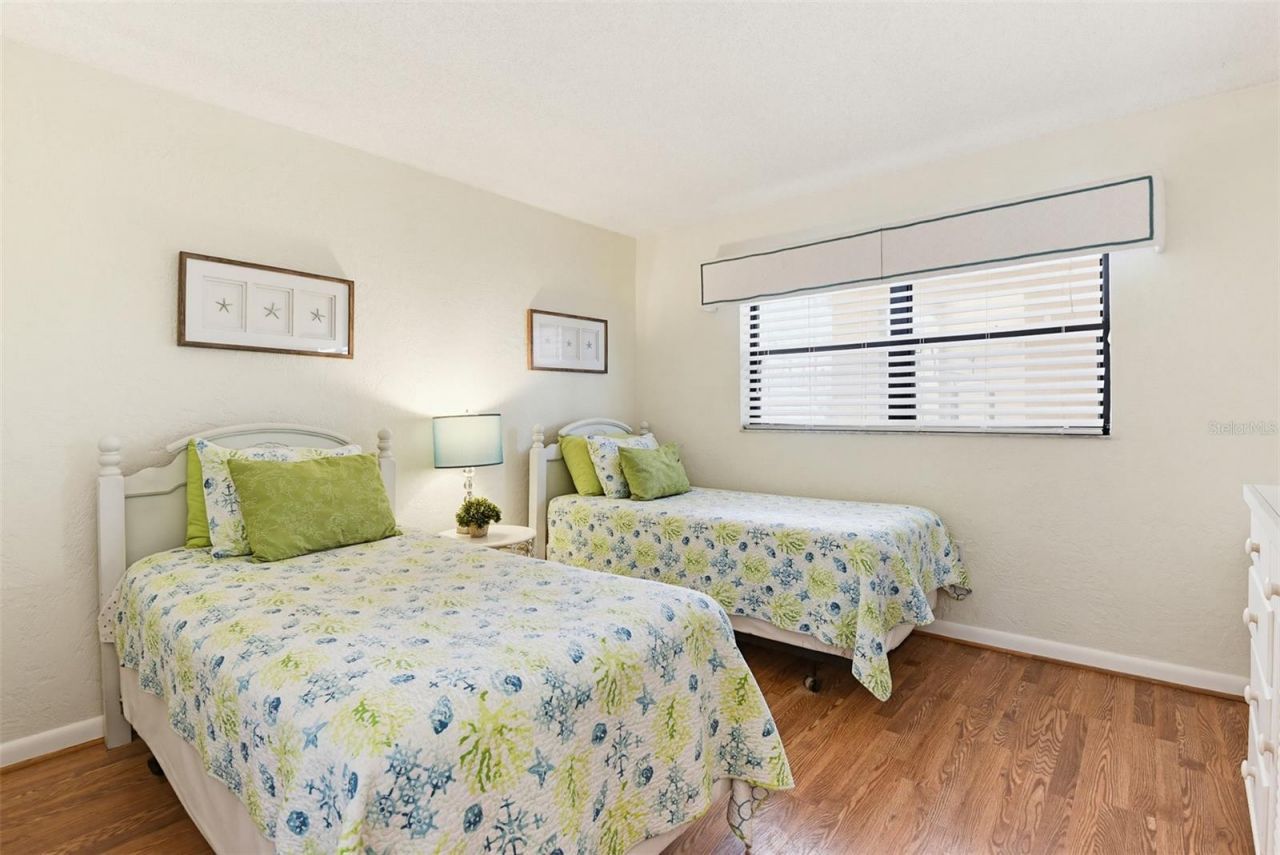 4301 S Atlantic Avenue, Unit 1160, New Smyrna Beach, FL 32169 Photo