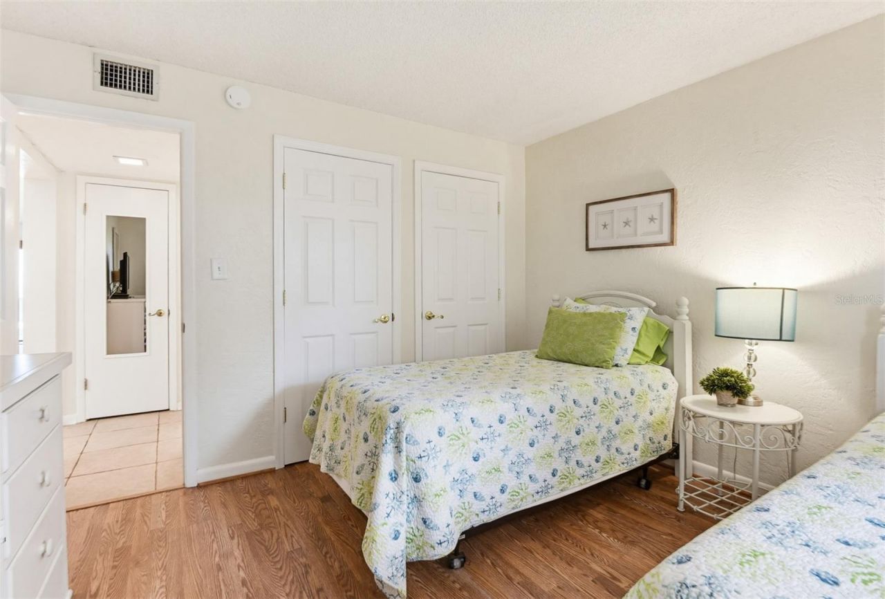 4301 S Atlantic Avenue, Unit 1160, New Smyrna Beach, FL 32169 Photo