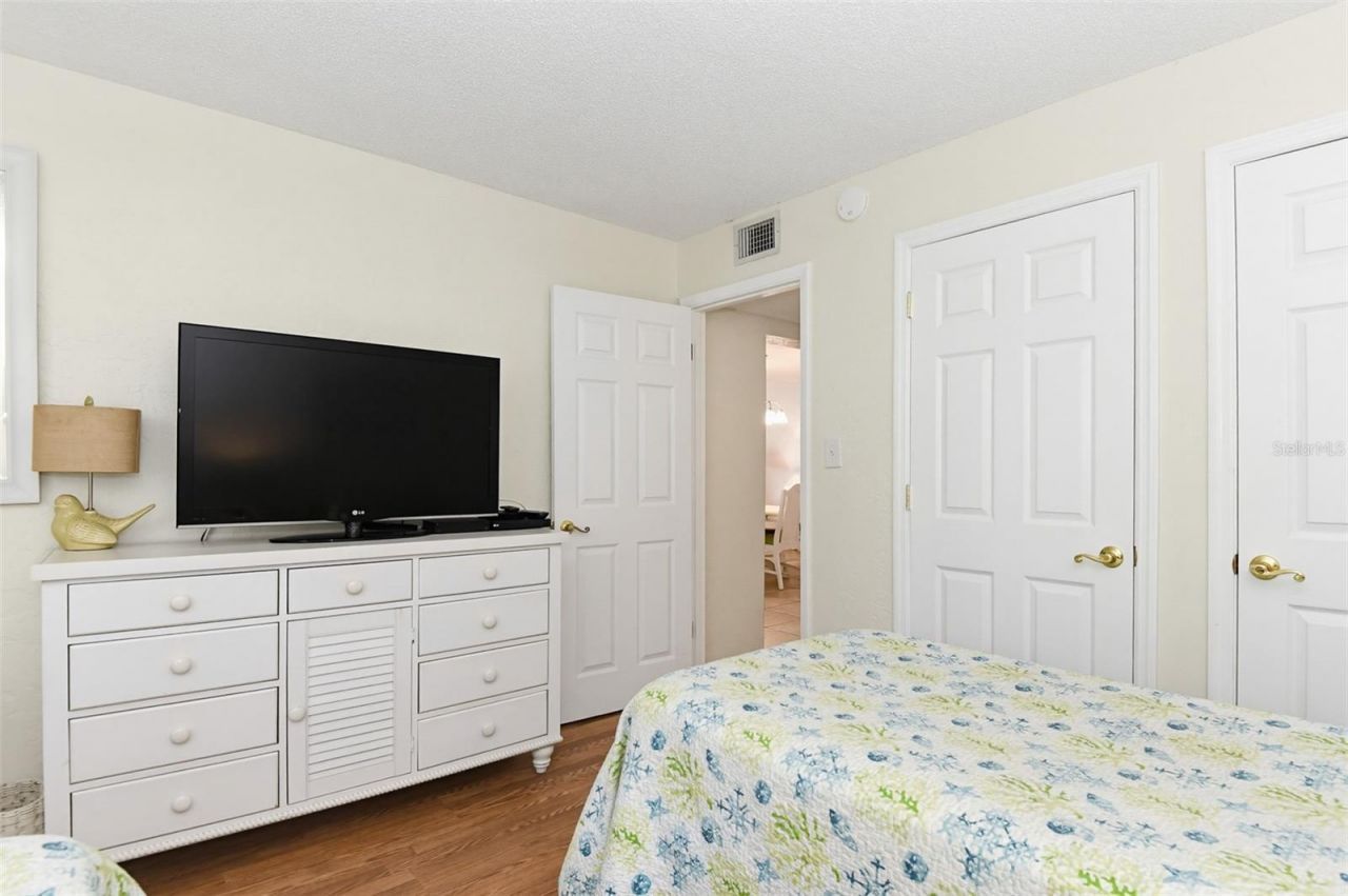 4301 S Atlantic Avenue, Unit 1160, New Smyrna Beach, FL 32169 Photo