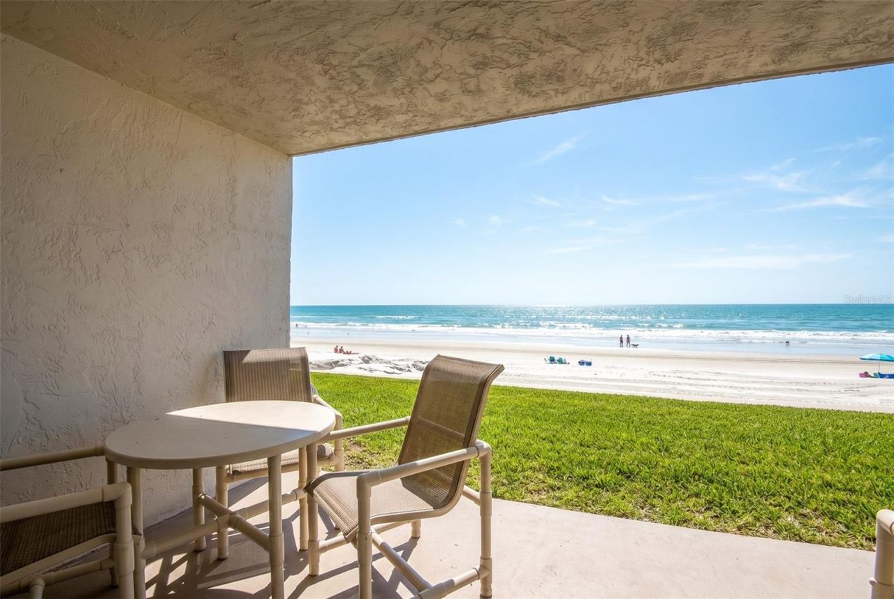 4301 S Atlantic Avenue, Unit 1160, New Smyrna Beach, FL 32169 Photo