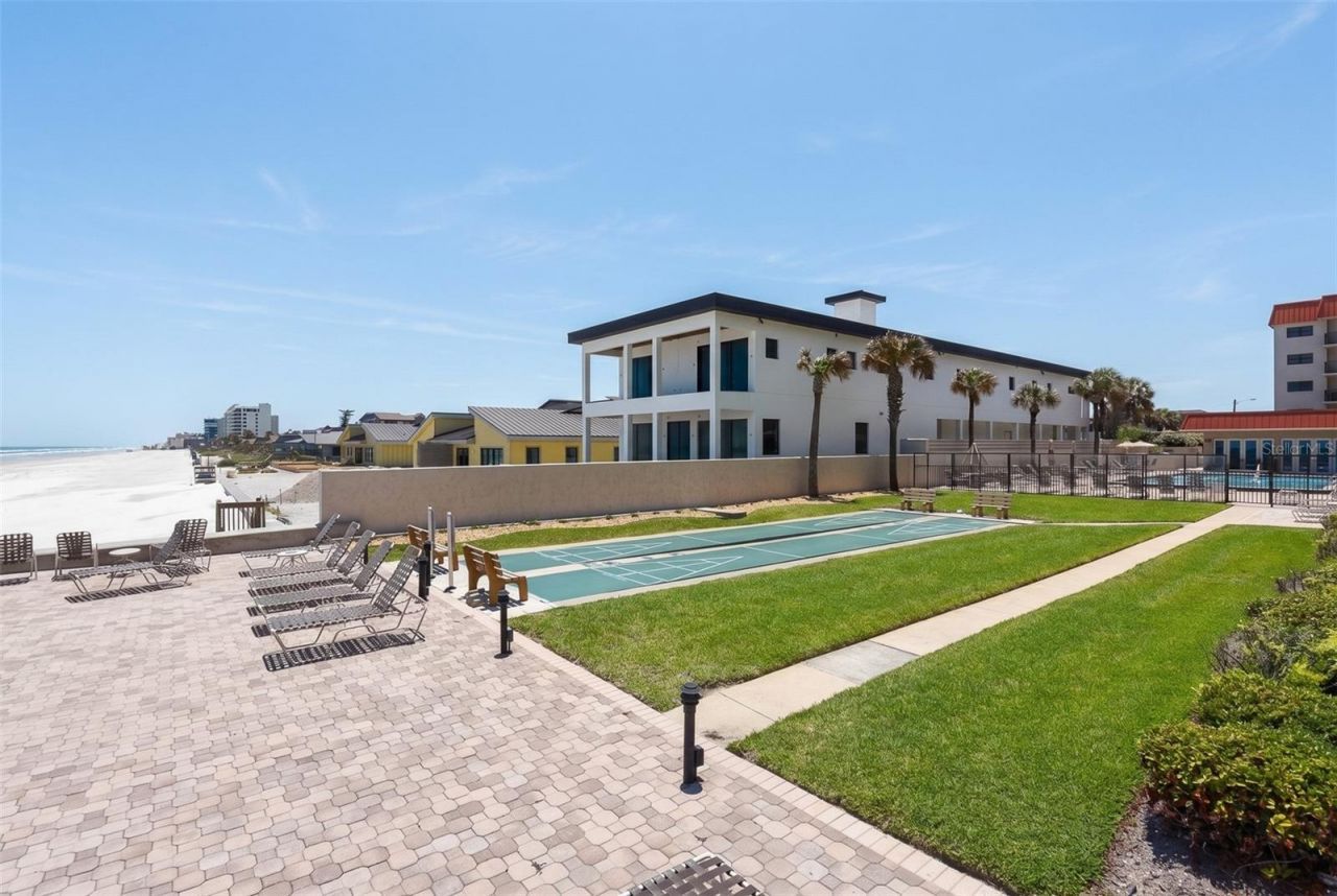 4301 S Atlantic Avenue, Unit 1160, New Smyrna Beach, FL 32169 Photo