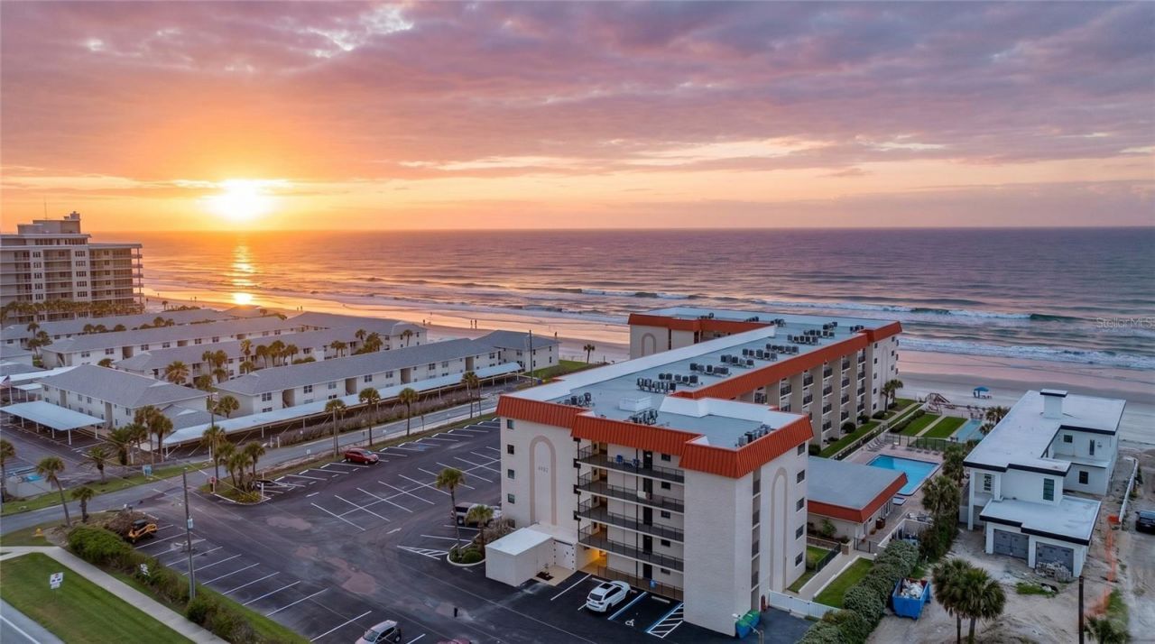 4301 S Atlantic Avenue, Unit 1160, New Smyrna Beach, FL 32169 Photo