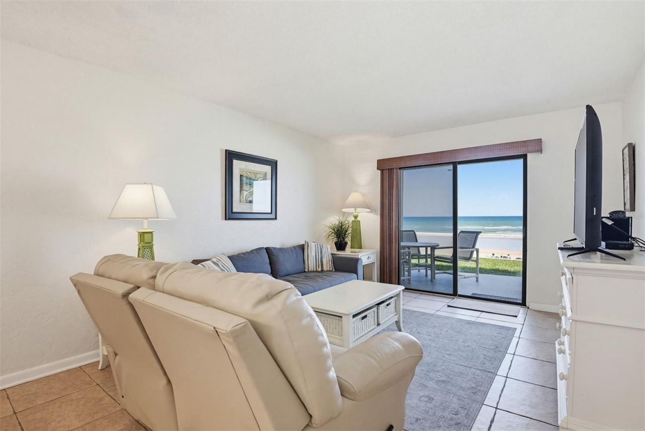 4301 S Atlantic Avenue, Unit 1160, New Smyrna Beach, FL 32169 Photo
