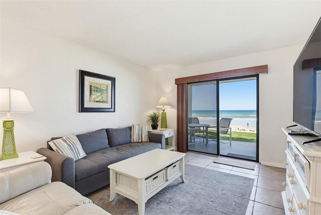 4301 S Atlantic Avenue, Unit 1160, New Smyrna Beach, FL 32169 Photo
