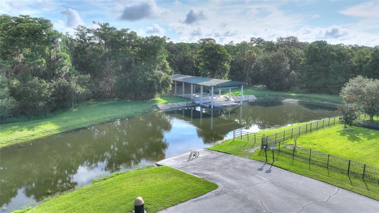 2951 Top Water Way , Kissimmee, FL 34746 Photo