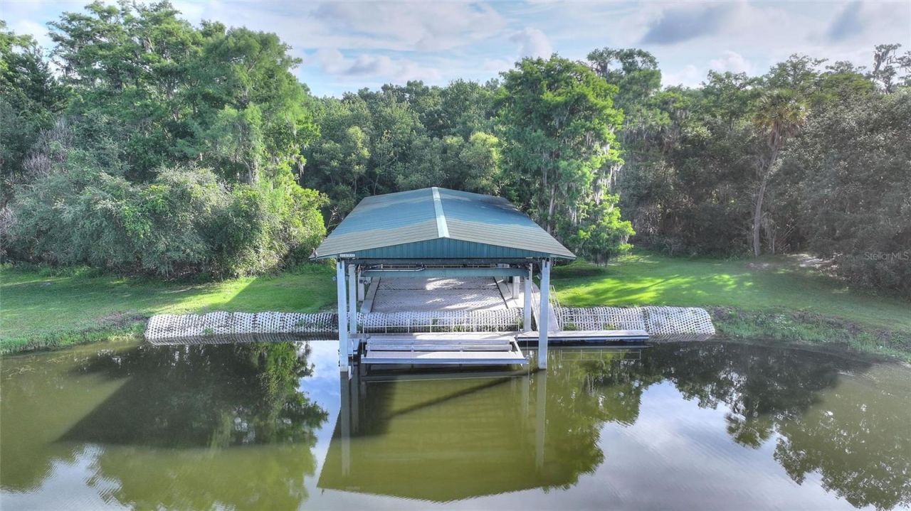 2951 Top Water Way , Kissimmee, FL 34746 Photo
