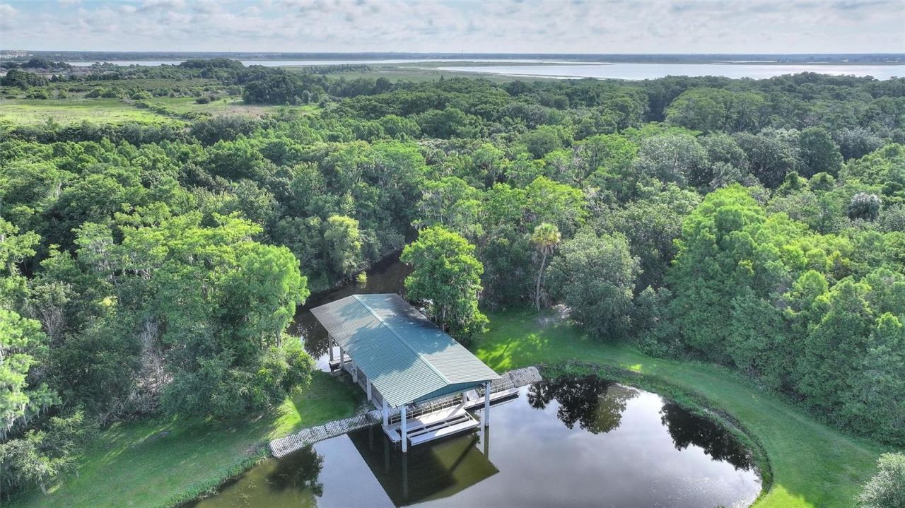 2951 Top Water Way , Kissimmee, FL 34746 Photo