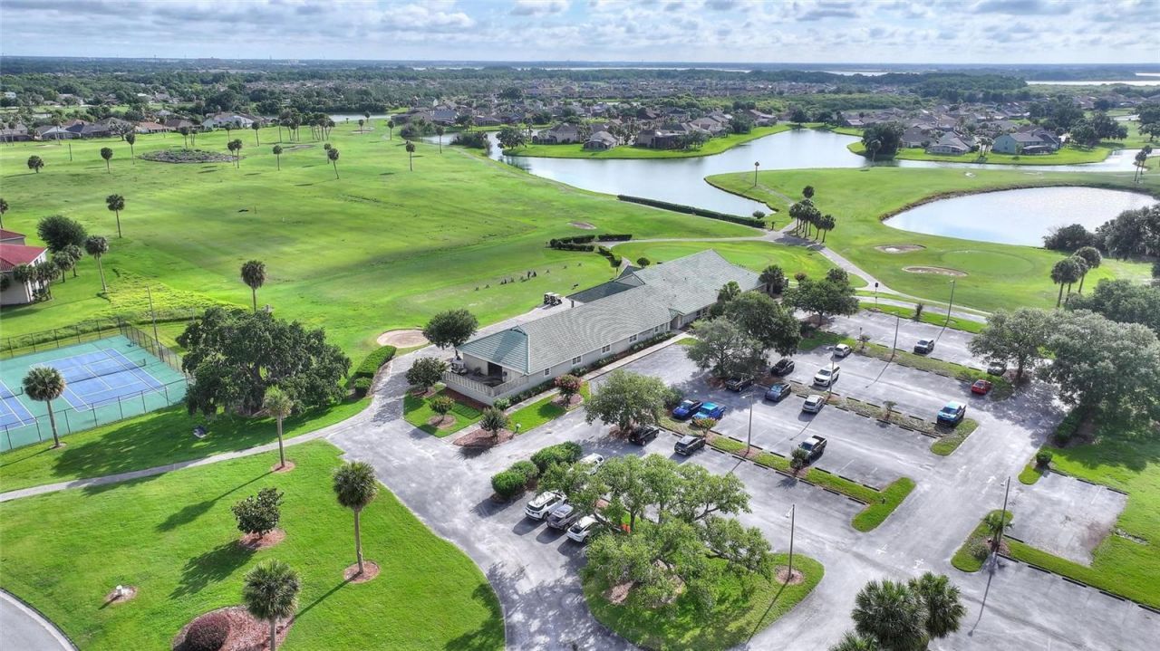 2951 Top Water Way , Kissimmee, FL 34746 Photo