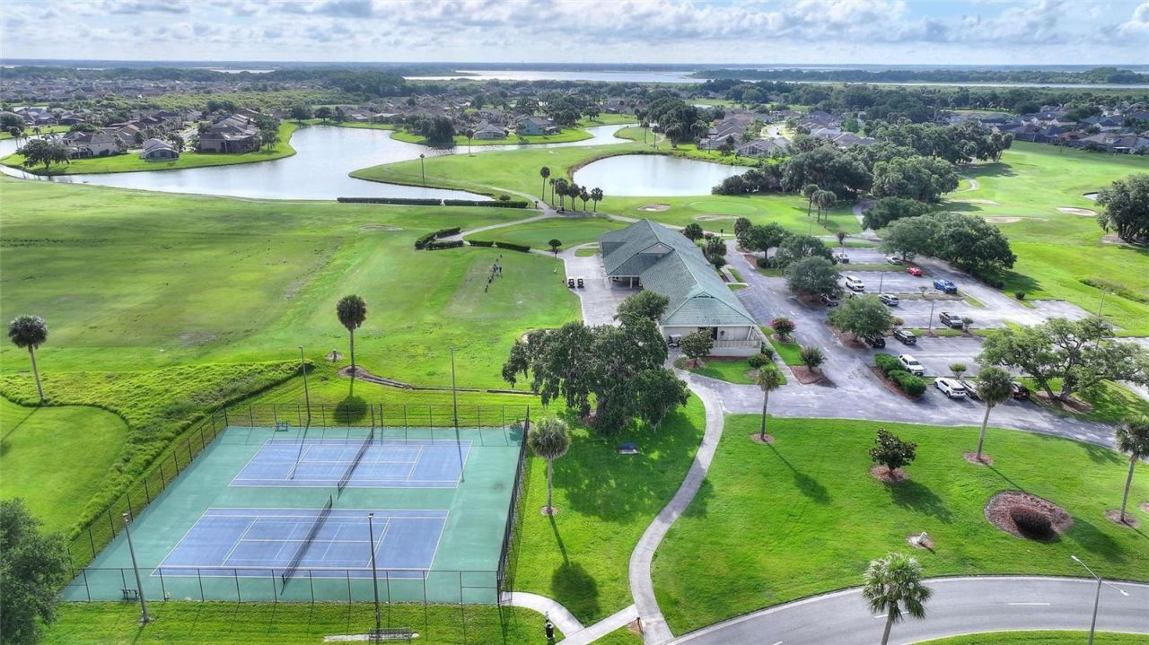 2951 Top Water Way , Kissimmee, FL 34746 Photo