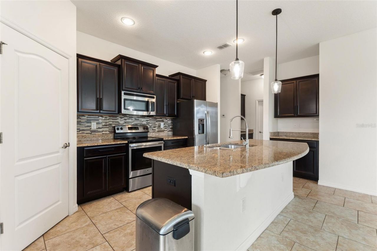 2951 Top Water Way , Kissimmee, FL 34746 Photo