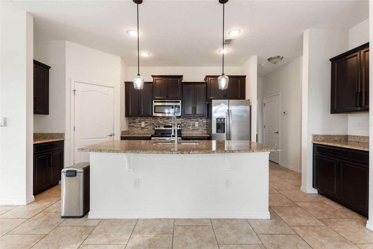 2951 Top Water Way , Kissimmee, FL 34746 Photo