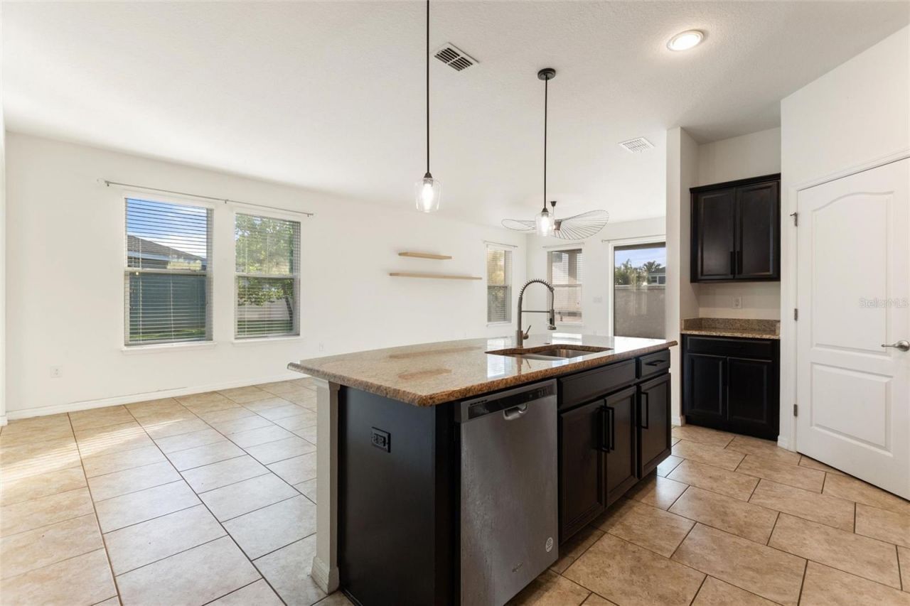 2951 Top Water Way , Kissimmee, FL 34746 Photo