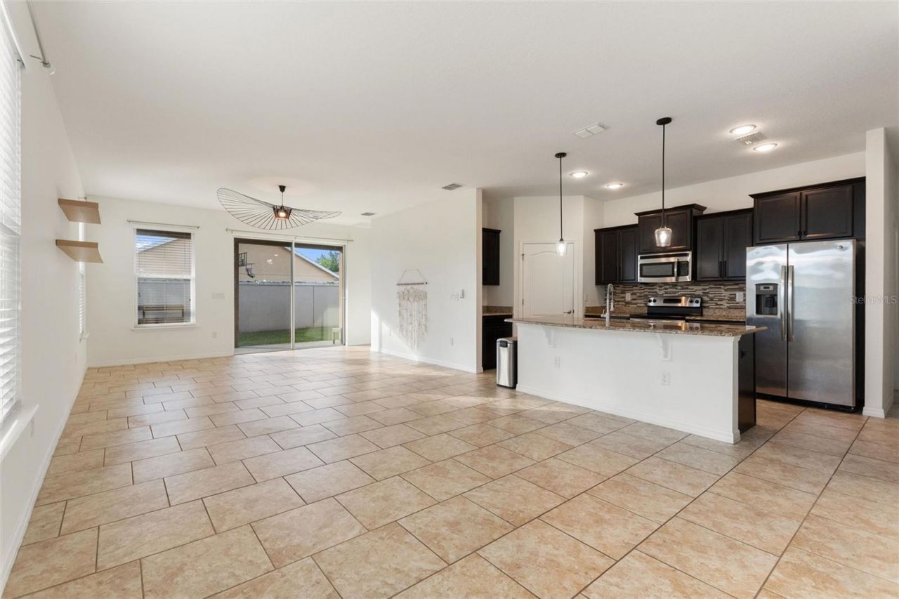 2951 Top Water Way , Kissimmee, FL 34746 Photo
