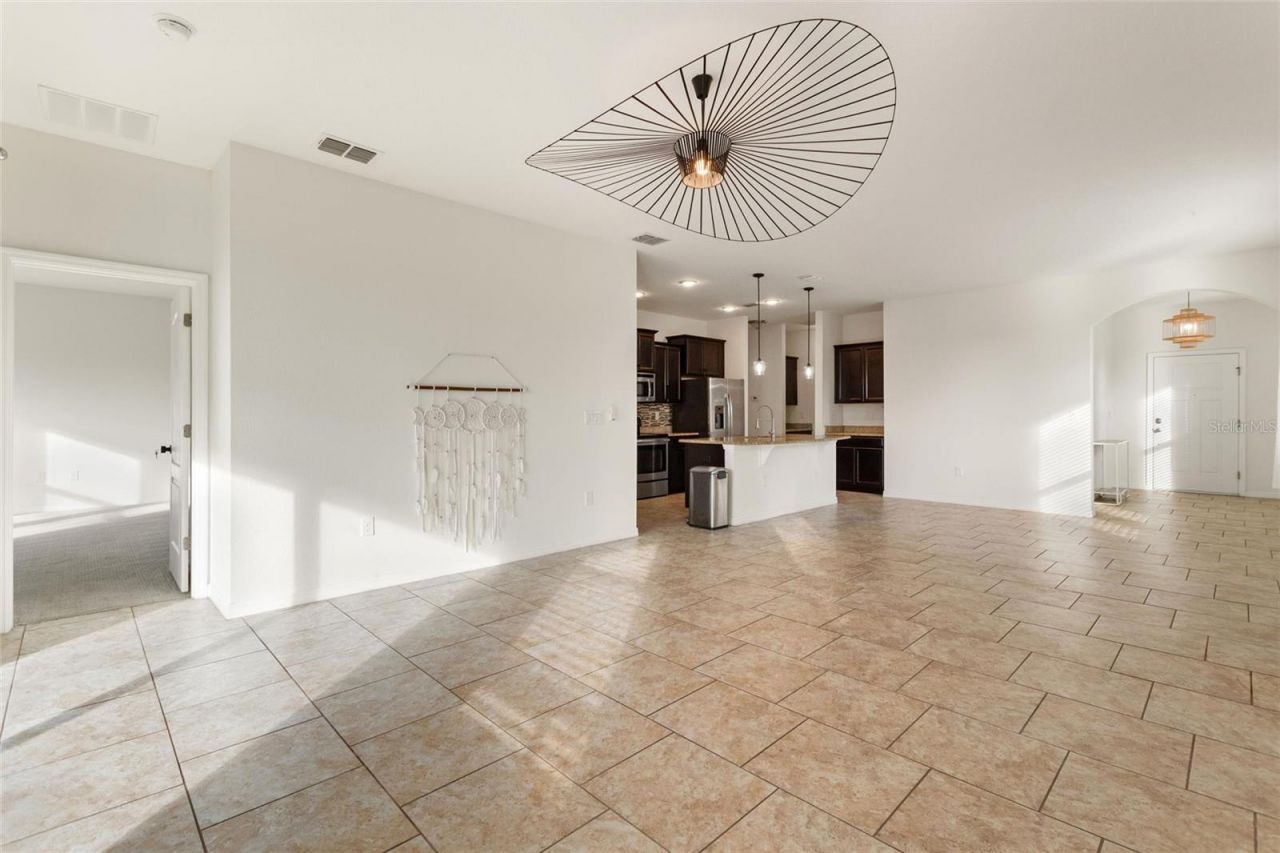 2951 Top Water Way , Kissimmee, FL 34746 Photo