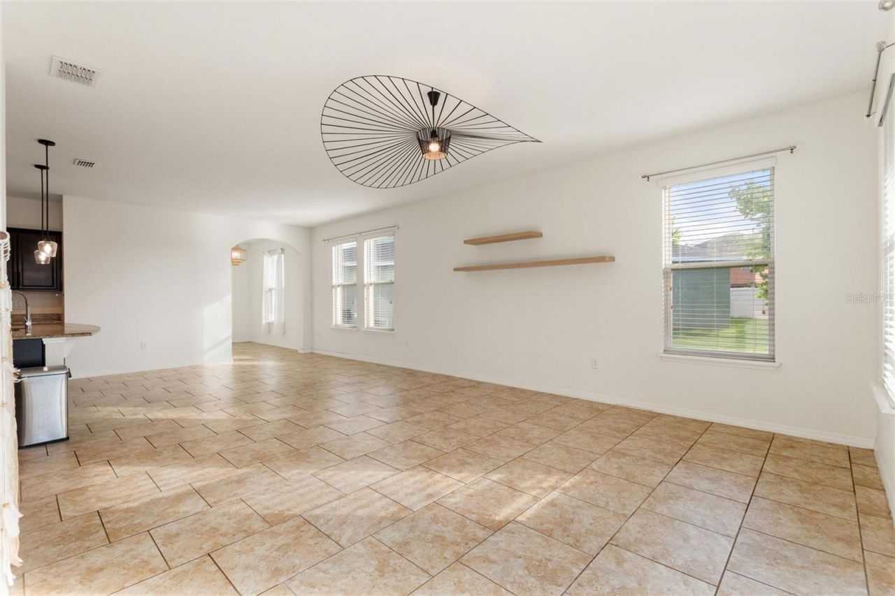 2951 Top Water Way , Kissimmee, FL 34746 Photo