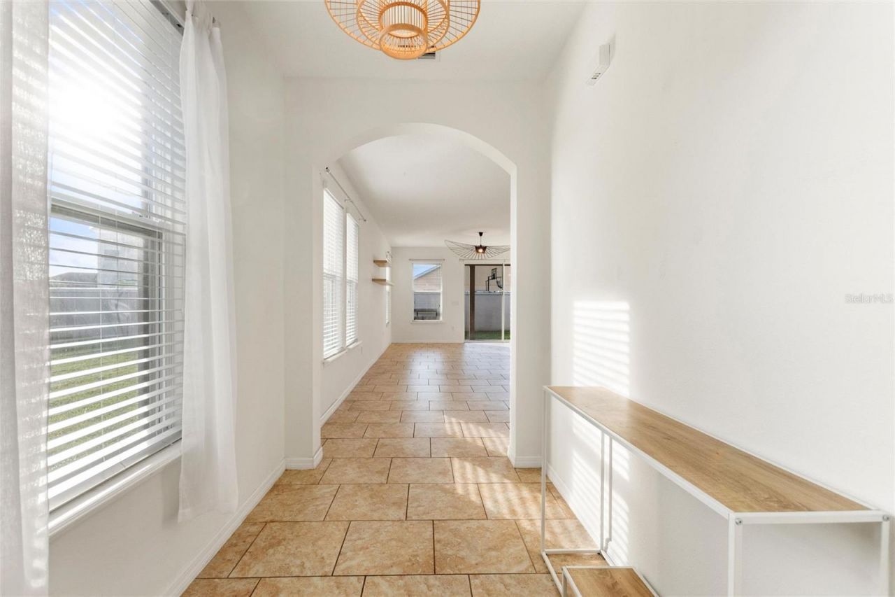 2951 Top Water Way , Kissimmee, FL 34746 Photo