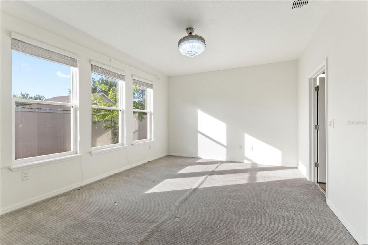 2951 Top Water Way , Kissimmee, FL 34746 Photo