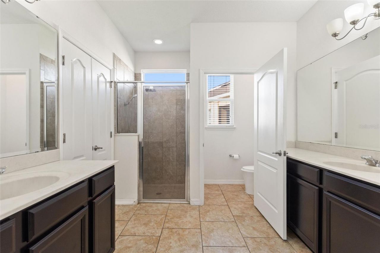 2951 Top Water Way , Kissimmee, FL 34746 Photo