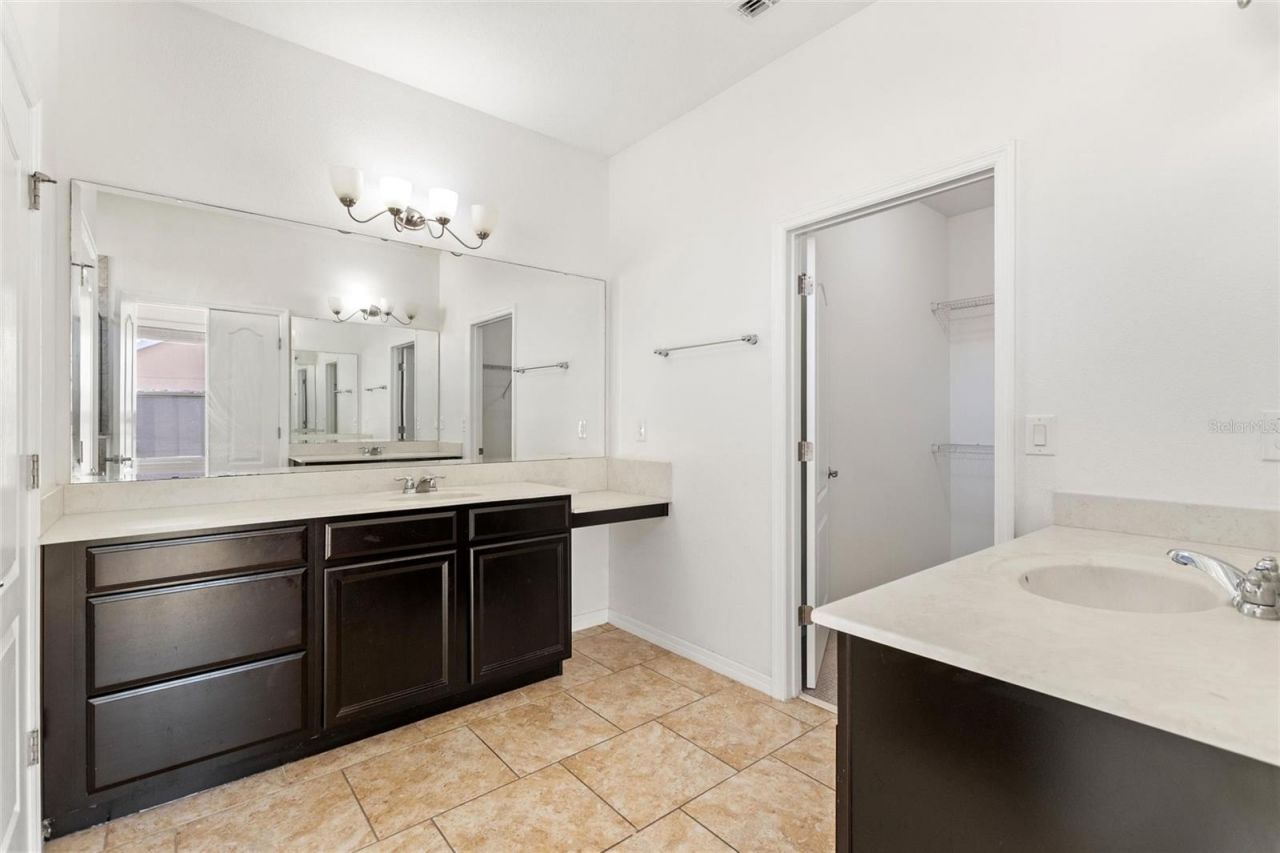 2951 Top Water Way , Kissimmee, FL 34746 Photo