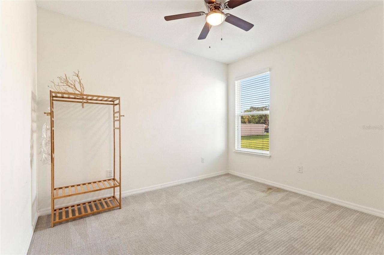2951 Top Water Way , Kissimmee, FL 34746 Photo