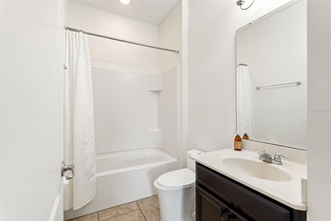 2951 Top Water Way , Kissimmee, FL 34746 Photo