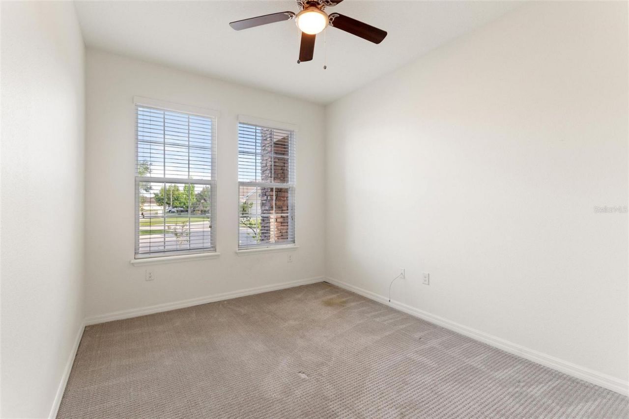 2951 Top Water Way , Kissimmee, FL 34746 Photo