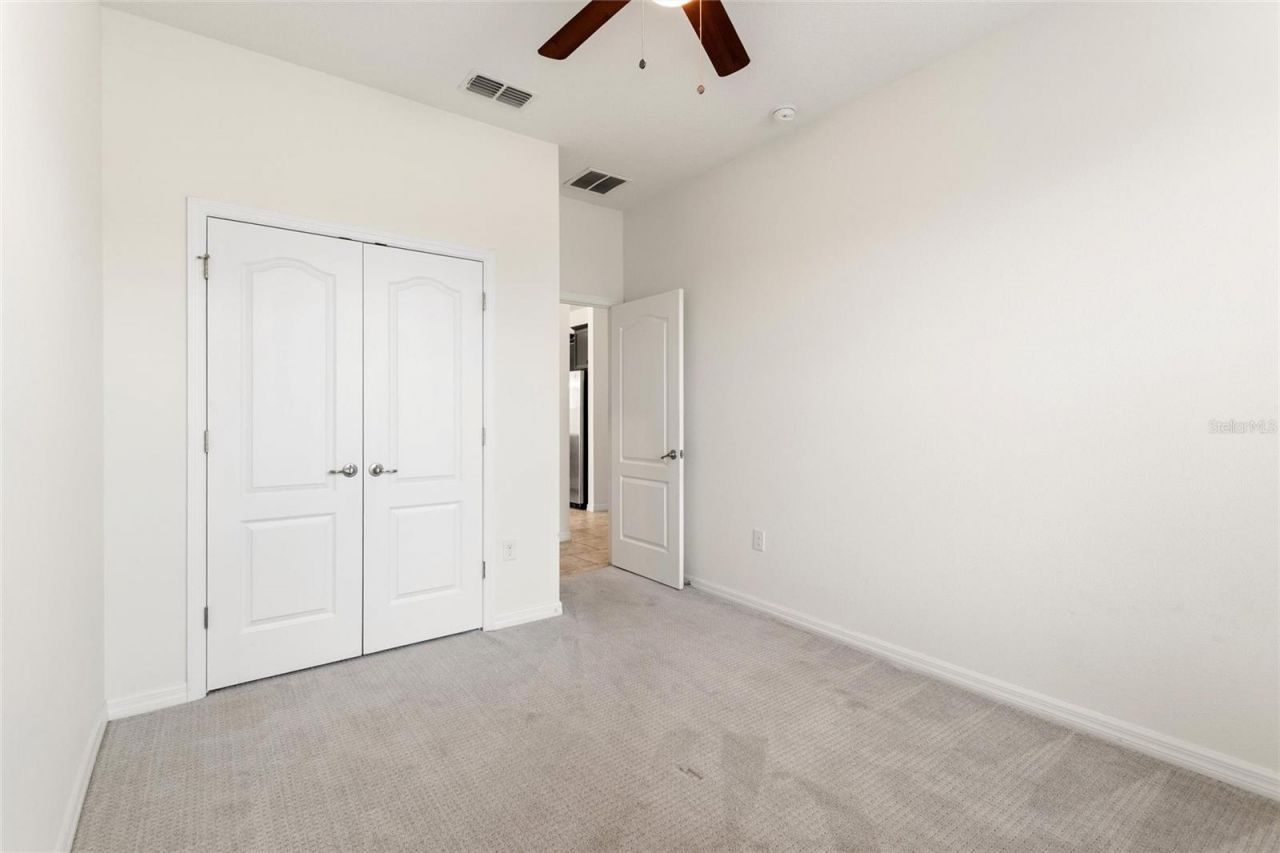 2951 Top Water Way , Kissimmee, FL 34746 Photo