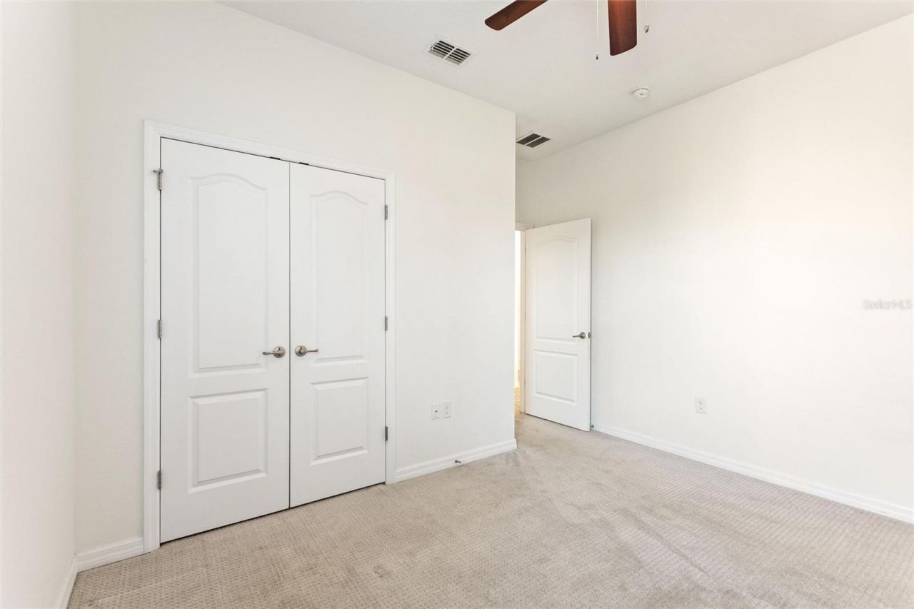 2951 Top Water Way , Kissimmee, FL 34746 Photo
