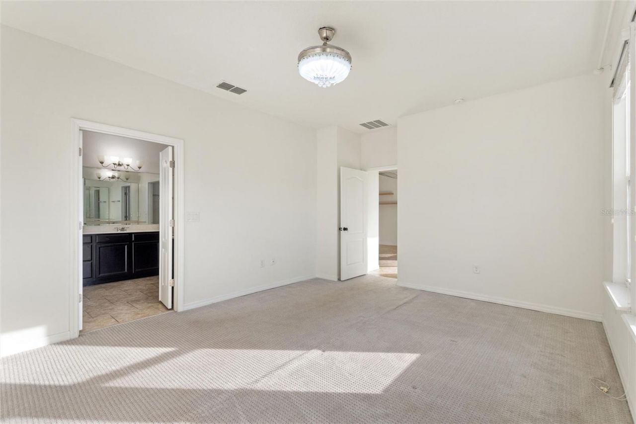 2951 Top Water Way , Kissimmee, FL 34746 Photo