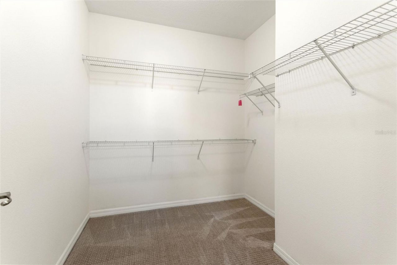 2951 Top Water Way , Kissimmee, FL 34746 Photo