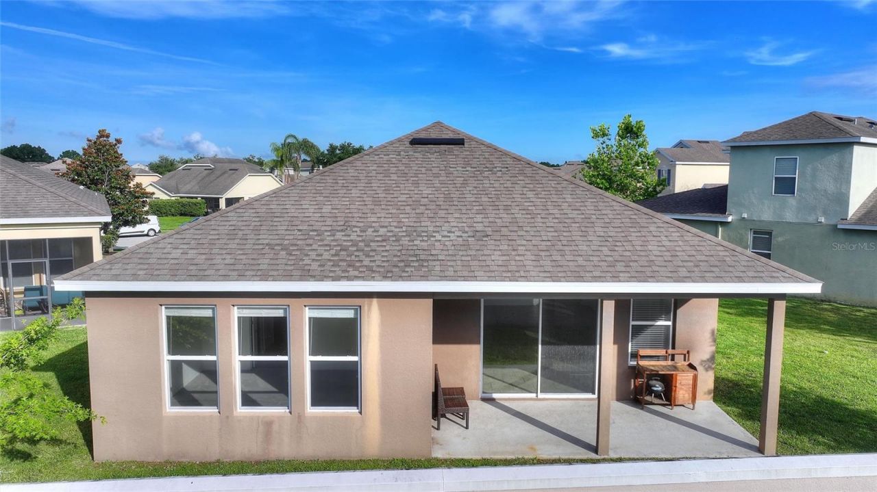 2951 Top Water Way , Kissimmee, FL 34746 Photo