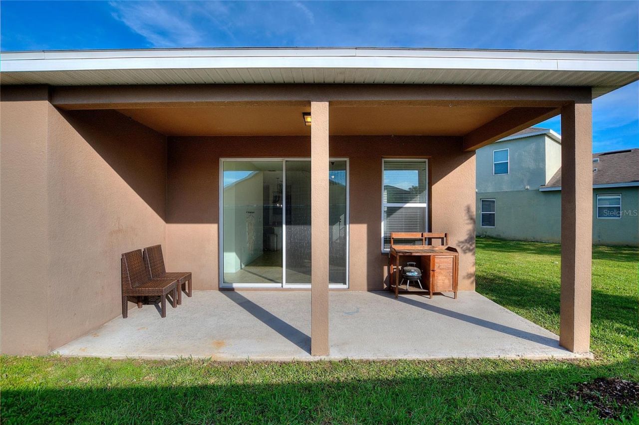 2951 Top Water Way , Kissimmee, FL 34746 Photo