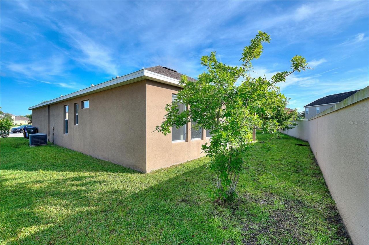 2951 Top Water Way , Kissimmee, FL 34746 Photo