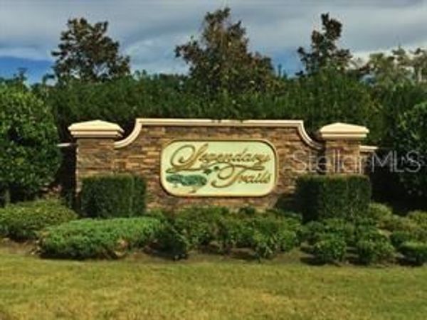 SE 79TH STREET , OCALA, FL 34480