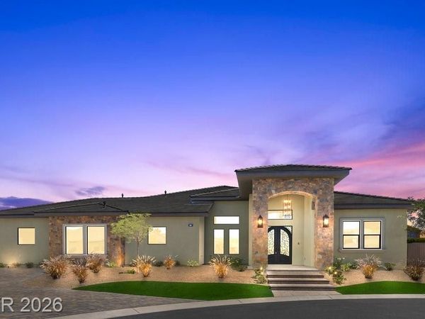 269 Doobie, Las Vegas, NV 89183