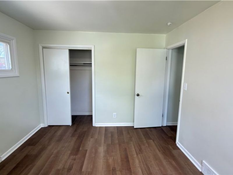 17115 Harvard Avenue, Cleveland, OH 44128 Photo 11
