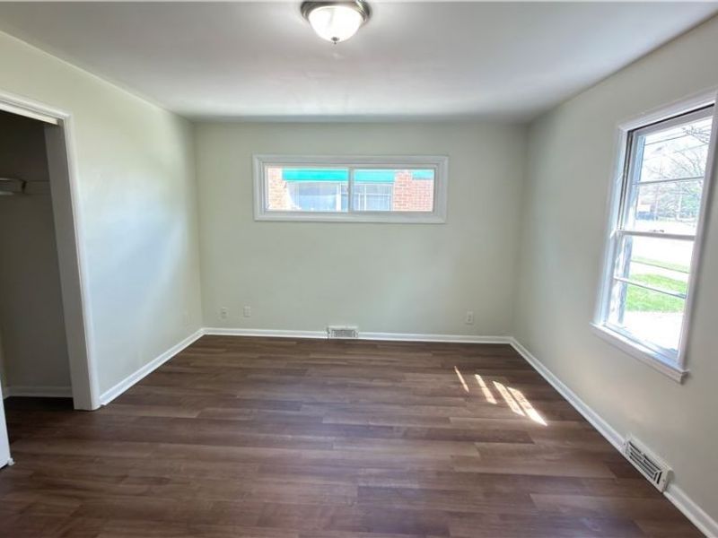 17115 Harvard Avenue, Cleveland, OH 44128 Photo 13