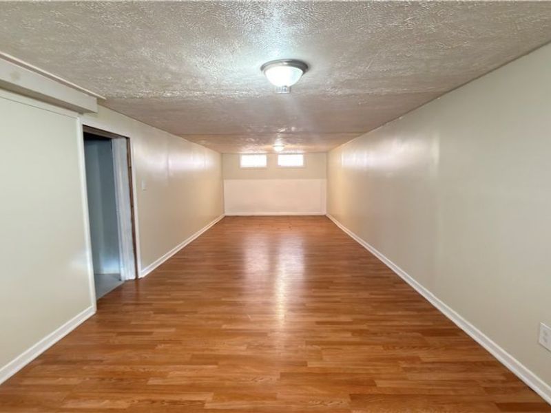 17115 Harvard Avenue, Cleveland, OH 44128 Photo 14