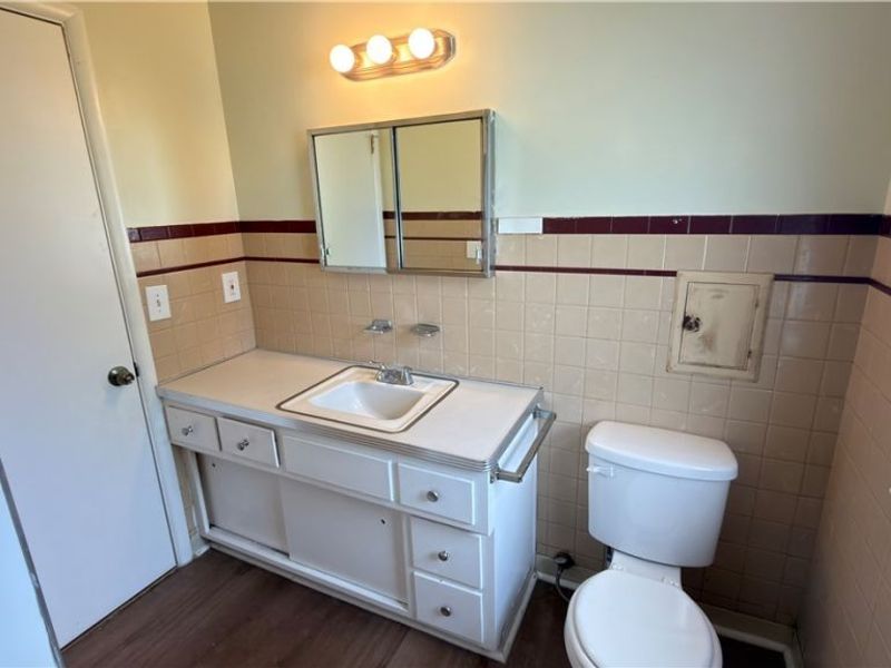 17115 Harvard Avenue, Cleveland, OH 44128 Photo 8