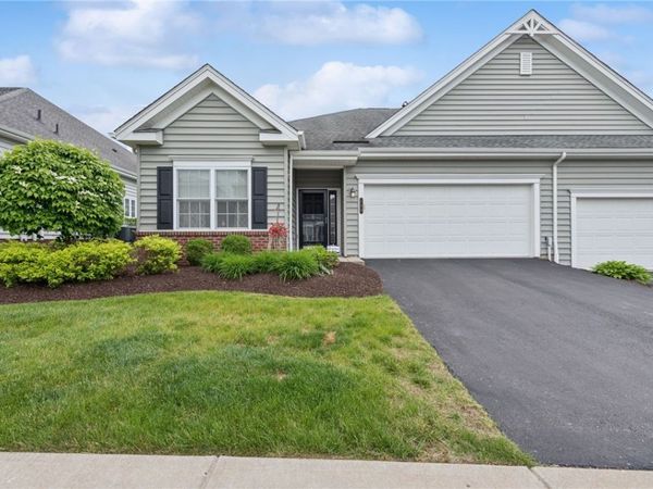 104 Patriot Lane , Sewickley, PA 15143