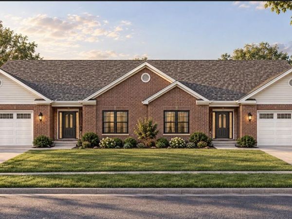 19 Crabtree Court, Swanton, OH 43558