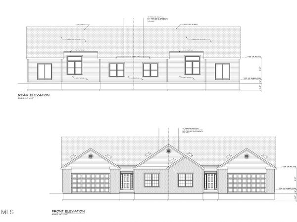 19 Crabtree Court, Swanton, OH 43558