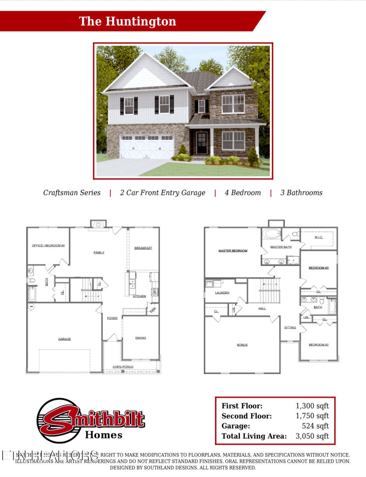 3128 Starling Drive, Maryville, TN 37803 Main Photo