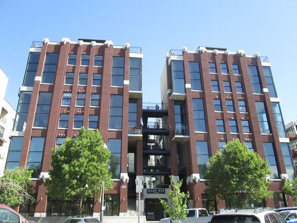 360 W 300 S, Unit 225, Salt Lake City, UT 84101
