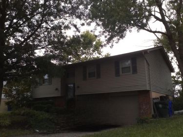 3545 Sundart Drive, Lexington, KY 40517
