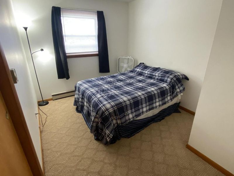3687 Bell Road, Huntsville, OH 43324 Photo 15