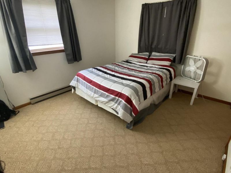 3687 Bell Road, Huntsville, OH 43324 Photo 17
