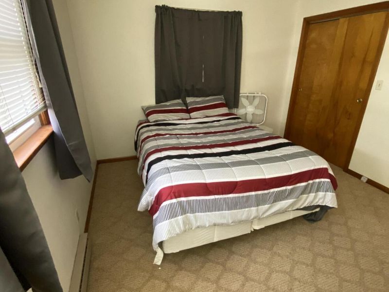 3687 Bell Road, Huntsville, OH 43324 Photo 18