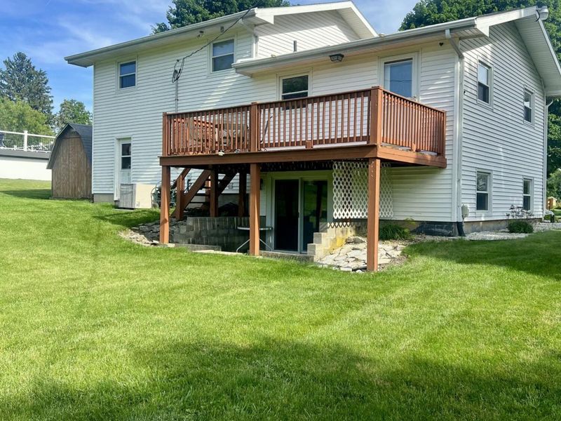 3687 Bell Road, Huntsville, OH 43324 Photo 23