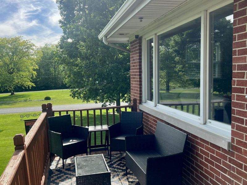 3687 Bell Road, Huntsville, OH 43324 Photo 3
